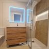 Baño de reforma integral
