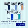 ASELEC Consultores