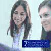 ASELEC Consultores