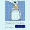 ASELEC Consultores