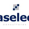 ASELEC Consultores