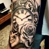 Reloj