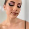Total Fun Look