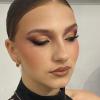 Total Fun Look