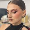 Total Fun Look