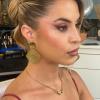 Total Fun Look