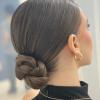 Total Fun Look