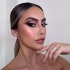 Total Fun Look