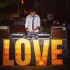 Coco Music Events