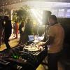 Coco Music Events