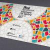 Ribes Disseny Gràfic