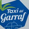 Ribes Disseny Gràfic