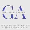Grupo Alcalfer