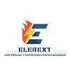Elerext