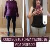 Studiofit