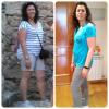 Studiofit