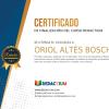 Redactor recomendado REDACTIUM-PubliSuites