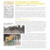 Articulo tecnico Revista PB Ingenieros