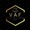 Vaf Construcciones Y Reformas