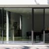 Cerramiento PVC