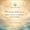Aguaviva Tarot