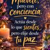 Aguaviva Tarot