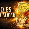 Aguaviva Tarot