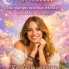 Aguaviva Tarot
