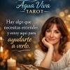 Aguaviva Tarot
