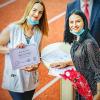 Graduado