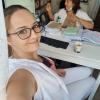 Trabajando extras