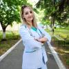 Me encanta medicina