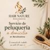 Hair Nature Benalmádena