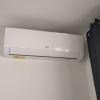 Argo Climatización Málaga S.l.u.