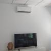 Argo Climatización Málaga S.l.u.