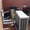 Argo Climatización Málaga S.l.u.