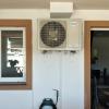 Argo Climatización Málaga S.l.u.
