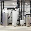 Argo Climatización Málaga S.l.u.