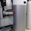 Argo Climatización Málaga S.l.u.
