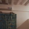 Argo Climatización Málaga S.l.u.