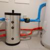 Argo Climatización Málaga S.l.u.