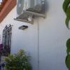 Argo Climatización Málaga S.l.u.
