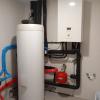 Argo Climatización Málaga S.l.u.