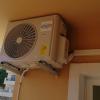 Argo Climatización Málaga S.l.u.