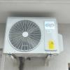 Argo Climatización Málaga S.l.u.