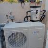 Argo Climatización Málaga S.l.u.