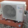 Argo Climatización Málaga S.l.u.
