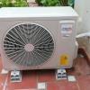 Argo Climatización Málaga S.l.u.