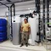 Argo Climatización Málaga S.l.u.