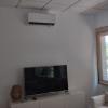 Argo Climatización Málaga S.l.u.